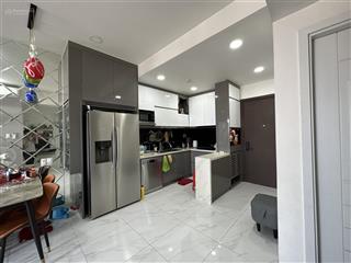 Giá tốt căn hộ wilton cho thuê (2pn  16tr), (3pn  21tr). xem nhà liền được