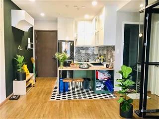 Cần bán ch saigonland bình thạnh. 2pn=3.3 tỉ, 3pn=4,3 tỉ.  0935 572 *** mạnh