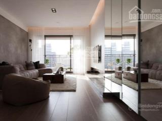 Cho thuê căn hộ đất phương nam 2pn = 11tr  3pn = 14tr/th.  0935 572 ***