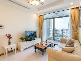 Bán căn hộ soho premier (2pn  2.6 tỷ) (3pn  3.5 tỷ), thương lượng.  0935 572 *** mạnh