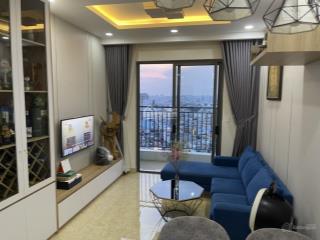 Bán căn hộ wilton tower giá tốt 2pn 6.5 tỷ.  0935 572 ***