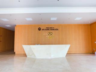 Chính chủ cho thuê căn 3 ngủ tòa sky park tôn thất thuyết, cầu giấy, hà nội  0919 395 ***