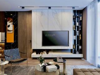 Chính chủ cho thuê căn 4pn tòa the park home, dịch vọng, cầu giấy, hà nội  0919 395 ***