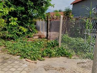 Bán lô đất đẹp trung tâm diên khánh sổ sẵn giá tốt đầu tư lướt sóng mua bán xây ở đều đẹp