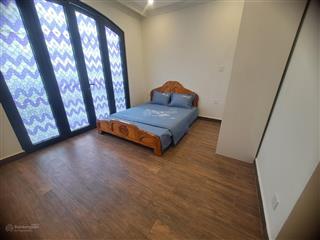 Cho thuê phòng trọ đầy đủ tiện nghi