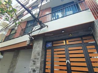 Bán nhà lô góc xuân đỉnh 54m2 mt 5,4m, 3 mặt thoáng giá chỉ 7,5 tỉ phù hợp xây ccmn lãi ngay 20%