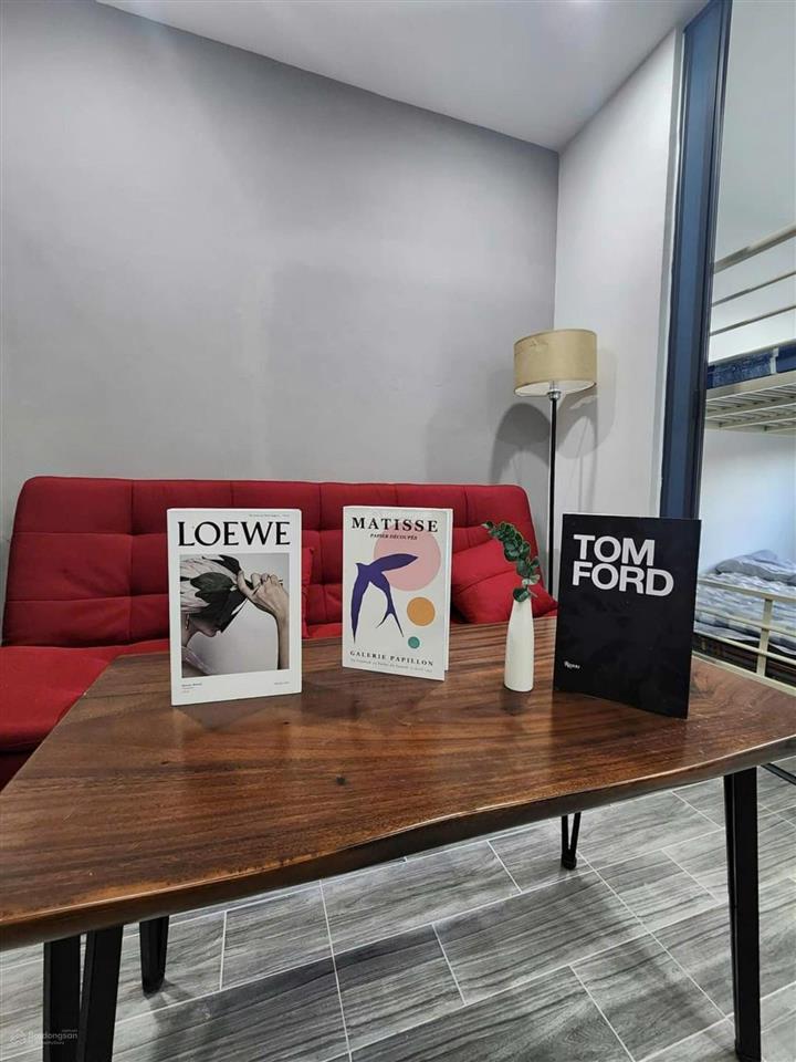 Cc gửi bán tòa ccmn 8 tầng ô tô tránh 99.5m2 mt 7m tại thanh xuân chỉ 31.5 tỷ  0393 222 ***