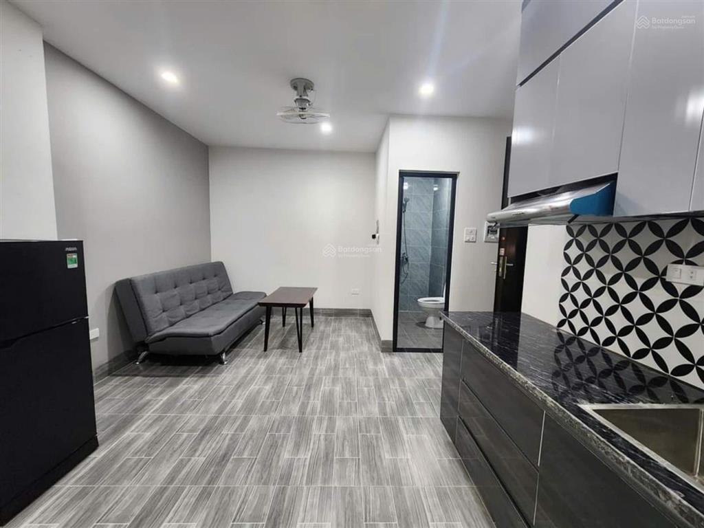 Cc gửi bán tòa ccmn 8 tầng ô tô tránh 99.5m2 mt 7m tại thanh xuân chỉ 31.5 tỷ  0393 222 ***