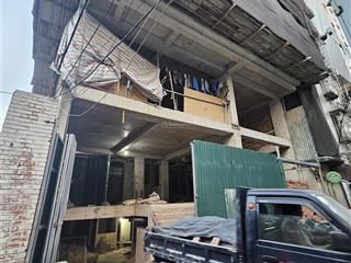 Chính chủ bán tòa chdv/khách sạn 10 tầng tại đồng me doanh thu 500tr/tháng giá thỏa thuận trực tiếp