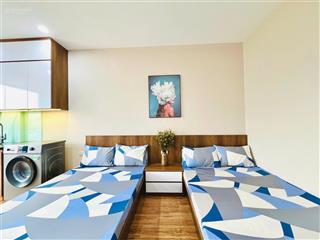 Cc gửi bán nhà phố vương thừa vũ đường ô tô tránh 80m2 8 tầng 26 phòng giá 29,8 tỉ