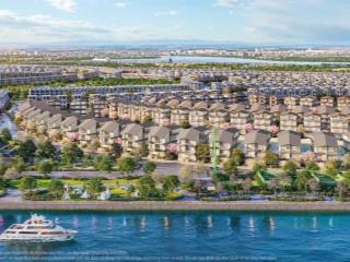Tổng hợp những căn biệt thự komorebi tại vinhomes vũ yên đẹp nhất còn sót lại