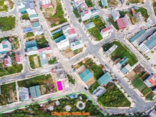 Cập nhật hàng mới nhất khu đất dịch vụ 25ha vân canh đầy đủ tiện ích giá đầu tư cách mỹ đình 3km