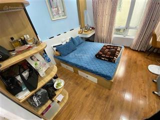 Bán nhà louis hoàng mai. phân lô, ô tô, vỉa hè, 100m2, 5 tầng, thang máy. chỉ nhỉnh 24 tỷ