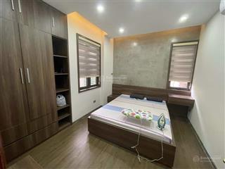 Bán nhà mặt phố minh khai 150m2, 7 tầng, thang máy, kinh doanh,văn phòng
