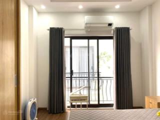 Bán chung cư mini, 80m2, 7 tầng, thang máy mới koong, nguyễn lương bằng, chỉ 11 tỷ