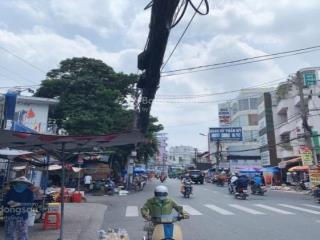 Gấp! bán nhà mặt tiền lề 3m đường d2 nối dài, 4m x 15m cn 60m2 trệt 2 lầu st, 3pn, 4wc giá 11,5 tỷ