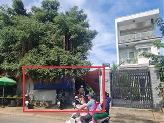 Lô đất vàng ngay bờ sông bình lợi, p13, bình thạnh, 7mx18m, xây mới 4 tầng + áp mái giá nhỉnh 13 tỷ
