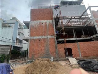 Không trả lãi được bán gấp lô đất hẻm xe hơi nguyên hồng p11 bình thạnh 6m x 15m giá 8,3 tỷ tl