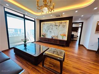 Bán cc 3pn, 2wc tại n07 khu đô thị mới dịch vọng, 7,35 tỷ, 100m2, cầu giấy, hn, giá cực chất