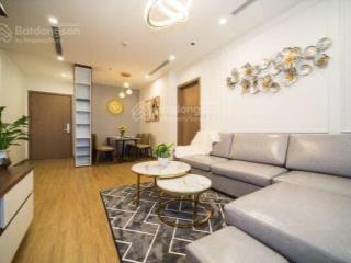 Chính chủ gửi cho thuê căn hộ 2pn, đầy đủ đồ, tầng đẹp, hướng mát.  0869 555 ***