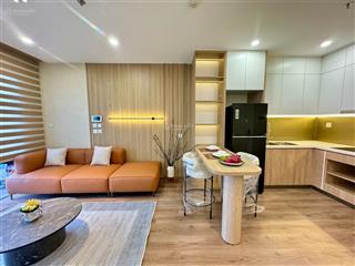 Chưa đến 8 tỷ, sở hữu ngay căn hộ a10 nam trung yên, thiết kế 3pn, diện tích 95m2, sẵn nội thất