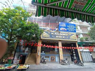 Hàng phát mại siêu lợi nhuận bán gấp nhà phố an hòa, mỗ lao chỉ 21 tỷ