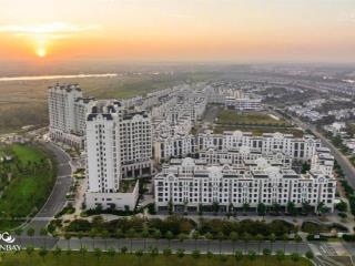 Sỡ hữu căn hộ từ cđt swan bay chỉ với 900 triệu  nhận nhà để ở hoặc cho thuê ngay  hỗ trợ vay 65%