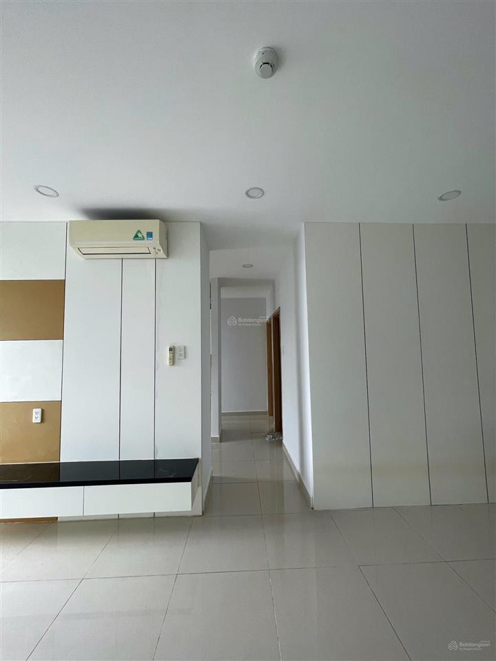 Bán nhanh căn góc 3pn đẹp nhất dự án la astoria 88m2 3pn 2wc bancon rộng thoáng giá chỉ 4tỷ790