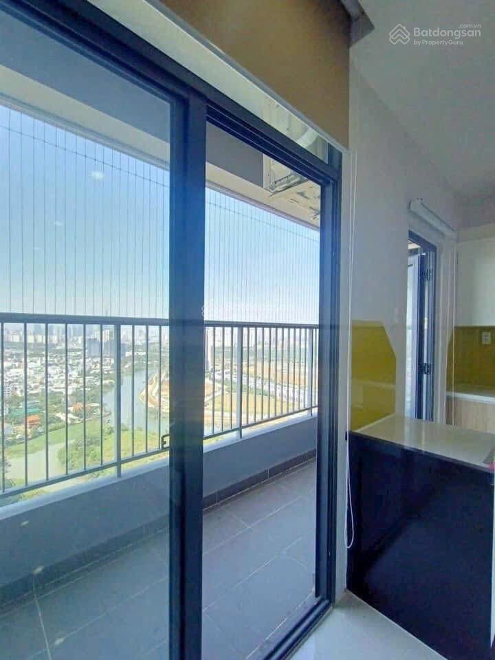 Bán nhanh căn góc 3pn đẹp nhất dự án la astoria 88m2 3pn 2wc bancon rộng thoáng giá chỉ 4tỷ790