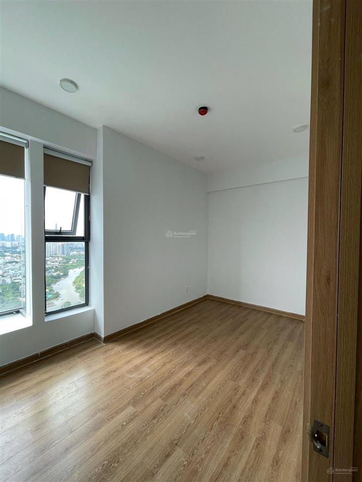 Bán nhanh căn góc 3pn đẹp nhất dự án la astoria 88m2 3pn 2wc bancon rộng thoáng giá chỉ 4tỷ790