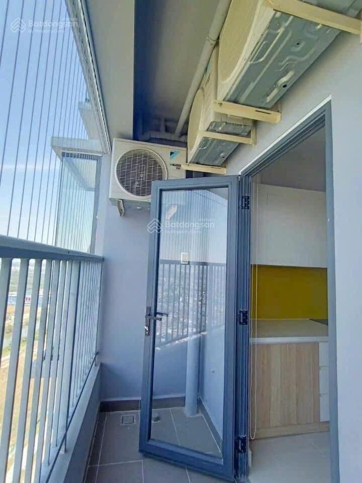 Bán nhanh căn góc 3pn đẹp nhất dự án la astoria 88m2 3pn 2wc bancon rộng thoáng giá chỉ 4tỷ790