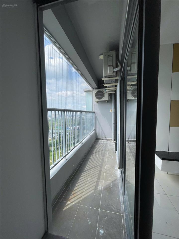 Bán nhanh căn góc 3pn đẹp nhất dự án la astoria 88m2 3pn 2wc bancon rộng thoáng giá chỉ 4tỷ790