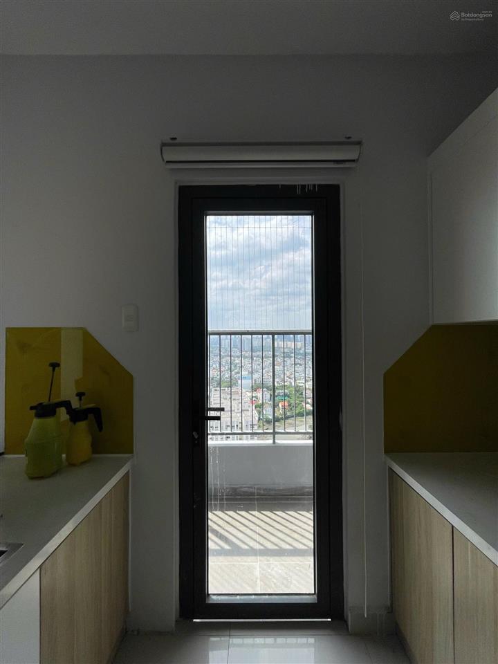 Bán nhanh căn góc 3pn đẹp nhất dự án la astoria 88m2 3pn 2wc bancon rộng thoáng giá chỉ 4tỷ790