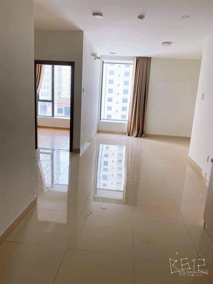 Chuyên bán căn hộ la astoria cam kết giá rẻ nhất thị trường, 57m2 2pn 1wc giá 3tỷ hỗ trợ 24/7