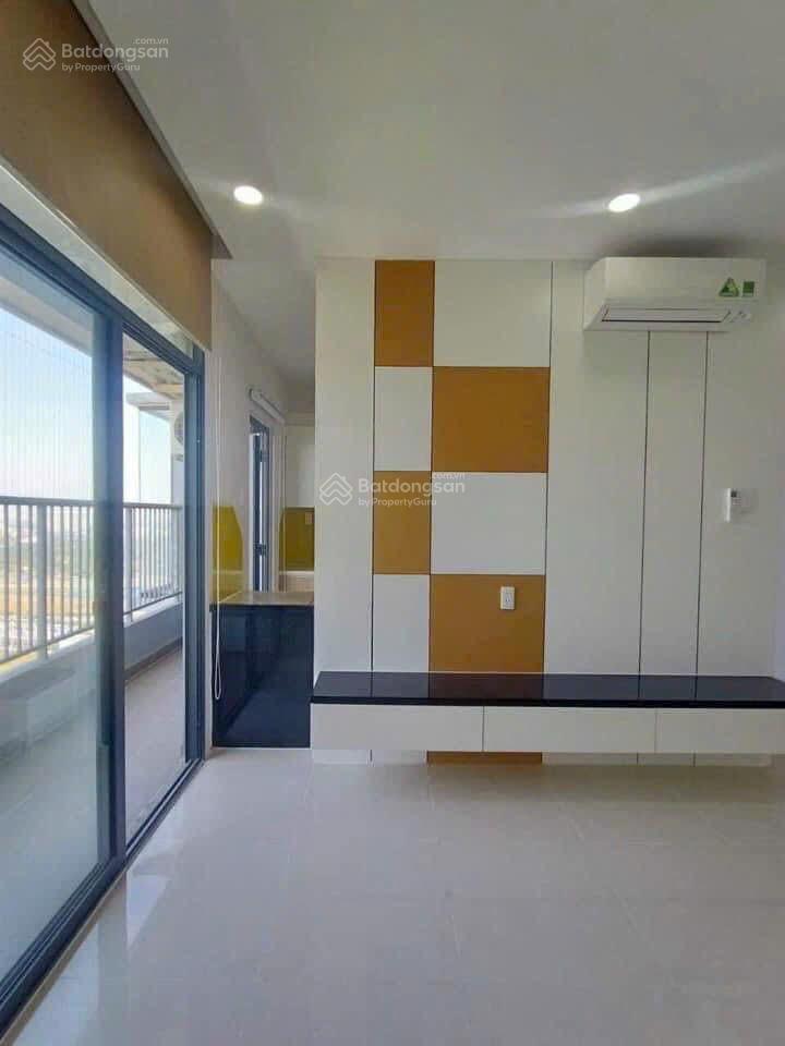 Bán nhanh căn góc 3pn đẹp nhất dự án la astoria 88m2 3pn 2wc bancon rộng thoáng giá chỉ 4tỷ790