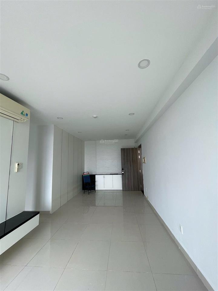 Bán nhanh căn góc 3pn đẹp nhất dự án la astoria 88m2 3pn 2wc bancon rộng thoáng giá chỉ 4tỷ790