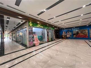 Bán shophouse homyland riverside 60m2 vị trí đẹp thuận tiện kinh doanh mọi ngành nghề giá 4,3tỷ