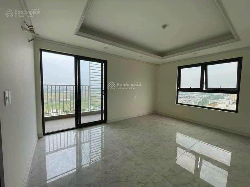 Căn hộ homyland riverside căn góc view thoáng mát đẹp 107m2 3pn 2wc giá 6,3tỷ căn hộ thiết kế đẹp