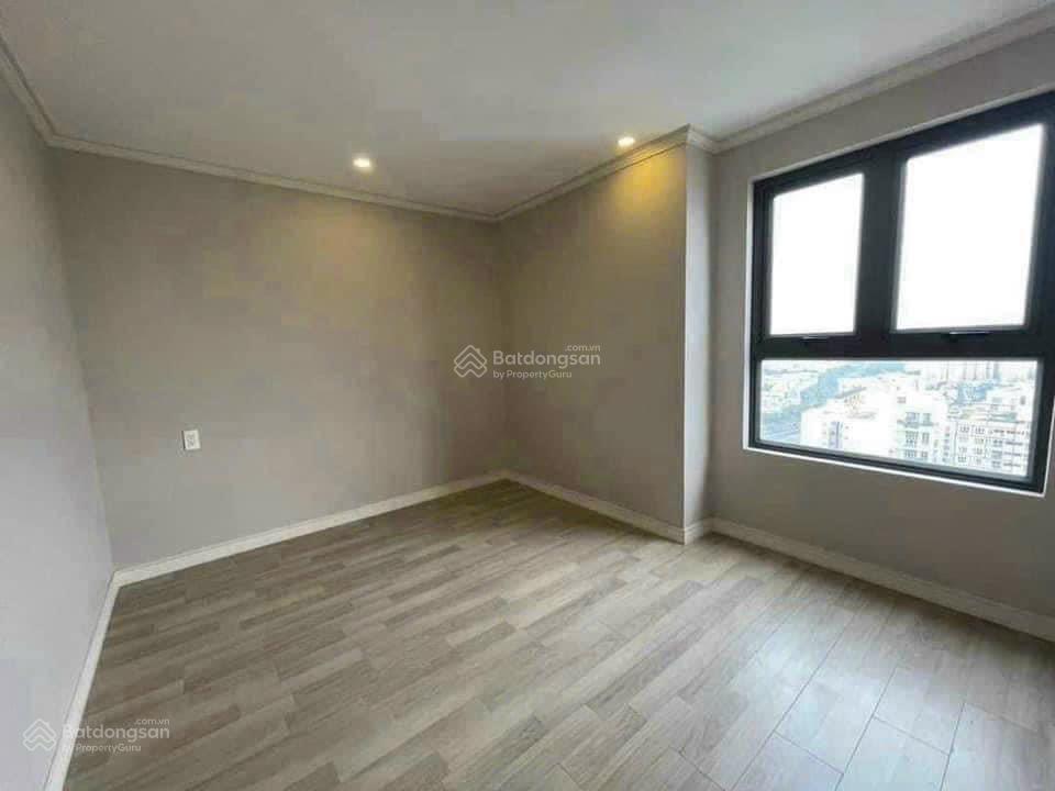 Căn hộ homyland riverside căn góc view thoáng mát đẹp 107m2 3pn 2wc giá 6,3tỷ căn hộ thiết kế đẹp