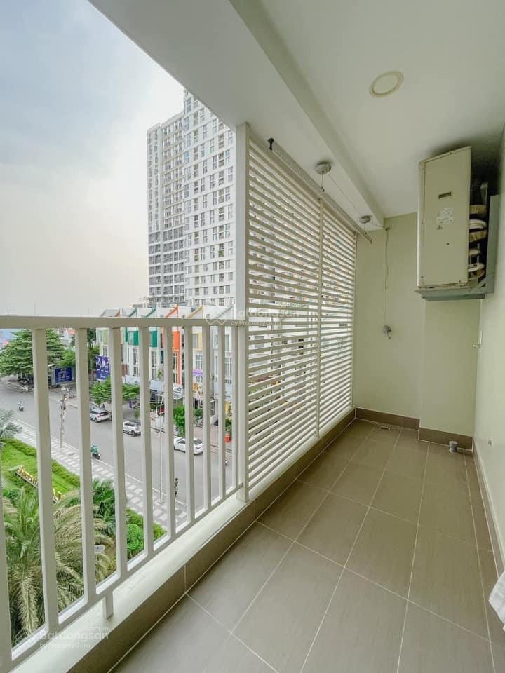 Căn hộ homyland riverside căn góc view thoáng mát đẹp 107m2 3pn 2wc giá 6,3tỷ căn hộ thiết kế đẹp