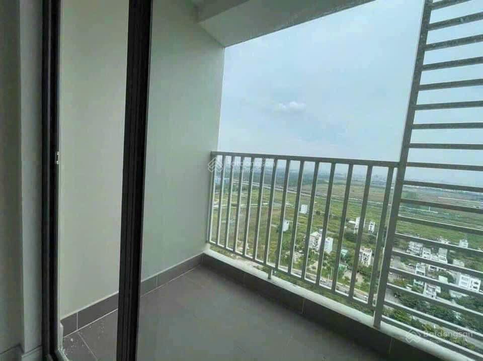 Căn hộ homyland riverside căn góc view thoáng mát đẹp 107m2 3pn 2wc giá 6,3tỷ căn hộ thiết kế đẹp