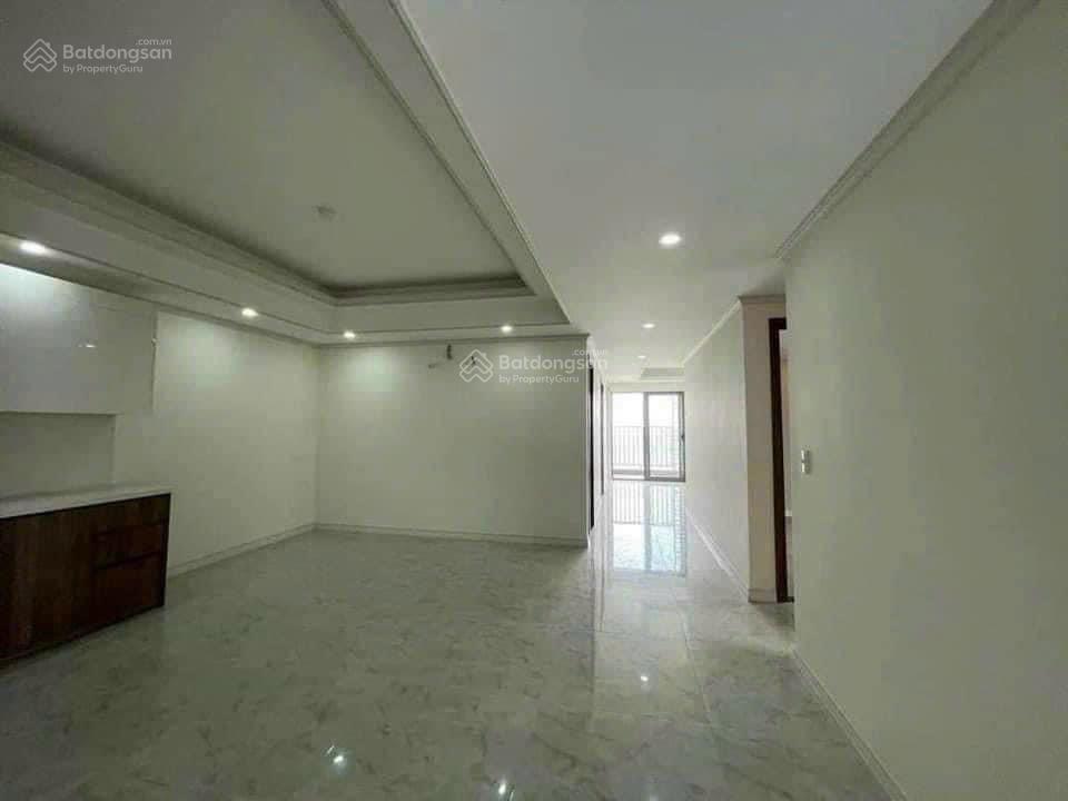 Căn hộ homyland riverside căn góc view thoáng mát đẹp 107m2 3pn 2wc giá 6,3tỷ căn hộ thiết kế đẹp