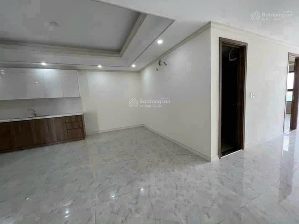 Căn hộ homyland riverside căn góc view thoáng mát đẹp 107m2 3pn 2wc giá 6,3tỷ căn hộ thiết kế đẹp