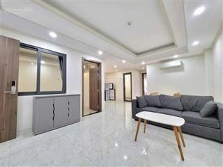 Căn hộ view sông đẹp nhất dự án tầng cao 81m2 2pn2wc 4tỷ550. căn hộ mới 100% 85m2 2pn2wc giá 4tỷ580