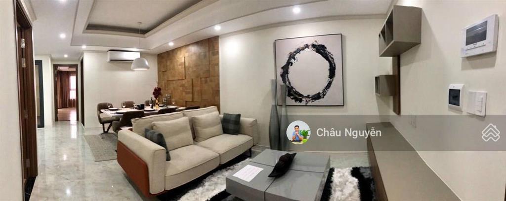 Duy nhất 1 căn 81m2 2pn 2wc giá bán nhanh 4.3tỷ nhà có nt đủ hđ thuê sẵn. hỗ trợ 24/7 0988 662 ***