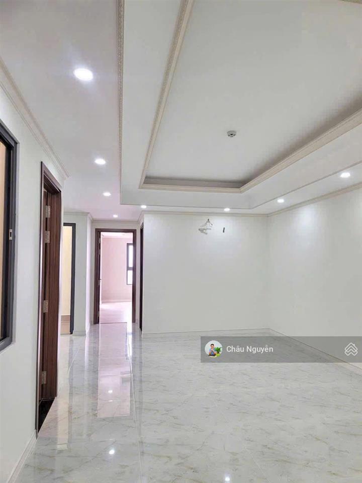 Duy nhất 1 căn 81m2 2pn 2wc giá bán nhanh 4.3tỷ nhà có nt đủ hđ thuê sẵn. hỗ trợ 24/7 0988 662 ***