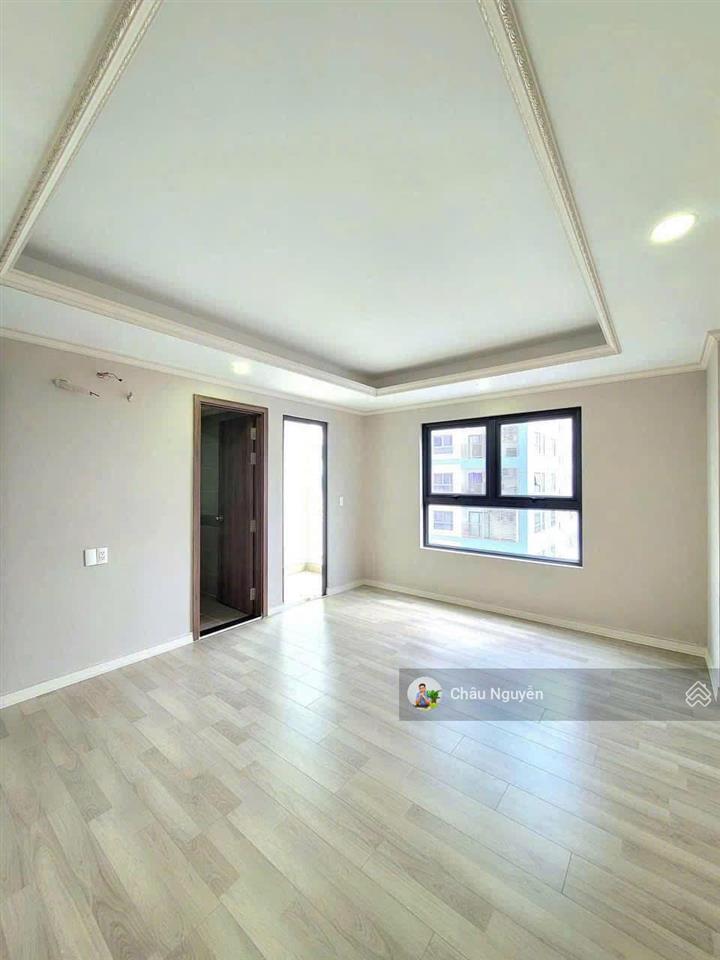 Duy nhất 1 căn 81m2 2pn 2wc giá bán nhanh 4.3tỷ nhà có nt đủ hđ thuê sẵn. hỗ trợ 24/7 0988 662 ***