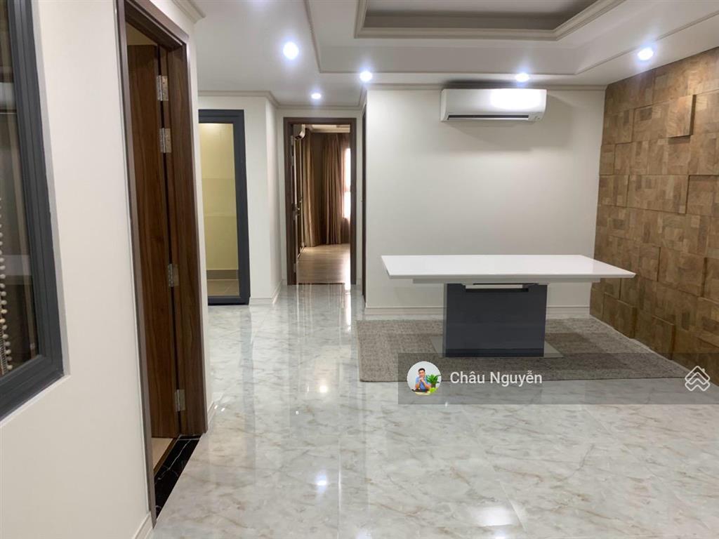 Duy nhất 1 căn 81m2 2pn 2wc giá bán nhanh 4.3tỷ nhà có nt đủ hđ thuê sẵn. hỗ trợ 24/7 0988 662 ***