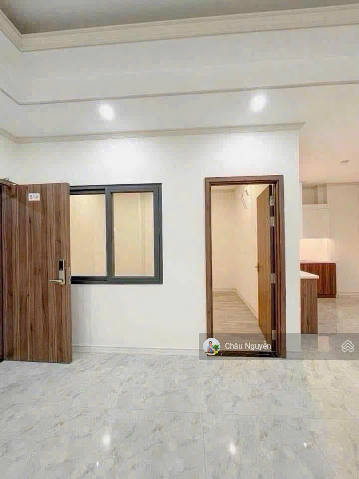 Duy nhất 1 căn 81m2 2pn 2wc giá bán nhanh 4.3tỷ nhà có nt đủ hđ thuê sẵn. hỗ trợ 24/7 0988 662 ***