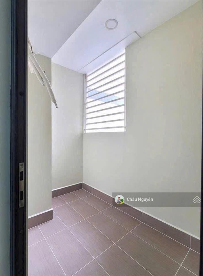 Duy nhất 1 căn 81m2 2pn 2wc giá bán nhanh 4.3tỷ nhà có nt đủ hđ thuê sẵn. hỗ trợ 24/7 0988 662 ***